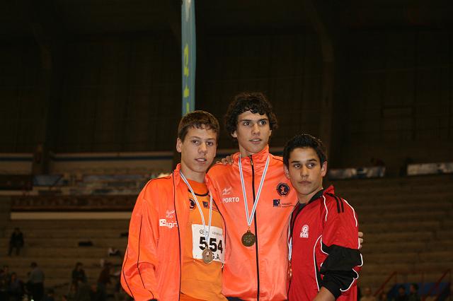 2008 campeonato galego cadete _ xuvenil 083